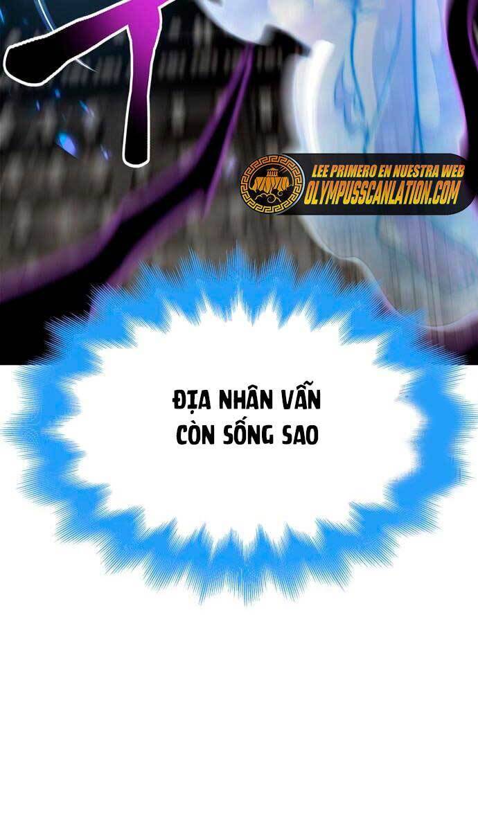 Cuộc Chiến Siêu Nhân Chap 35 - Next Chap 36