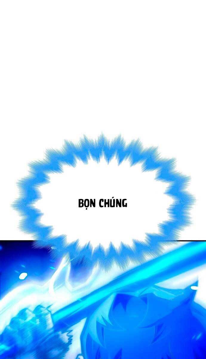 Cuộc Chiến Siêu Nhân Chap 35 - Next Chap 36