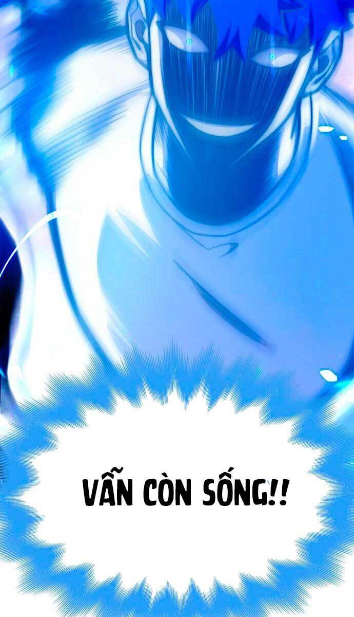 Cuộc Chiến Siêu Nhân Chap 35 - Next Chap 36