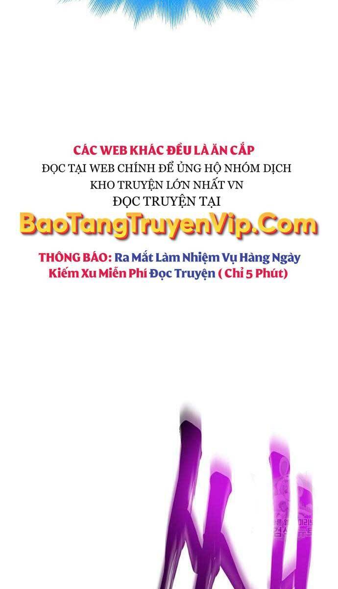 Cuộc Chiến Siêu Nhân Chap 35 - Next Chap 36