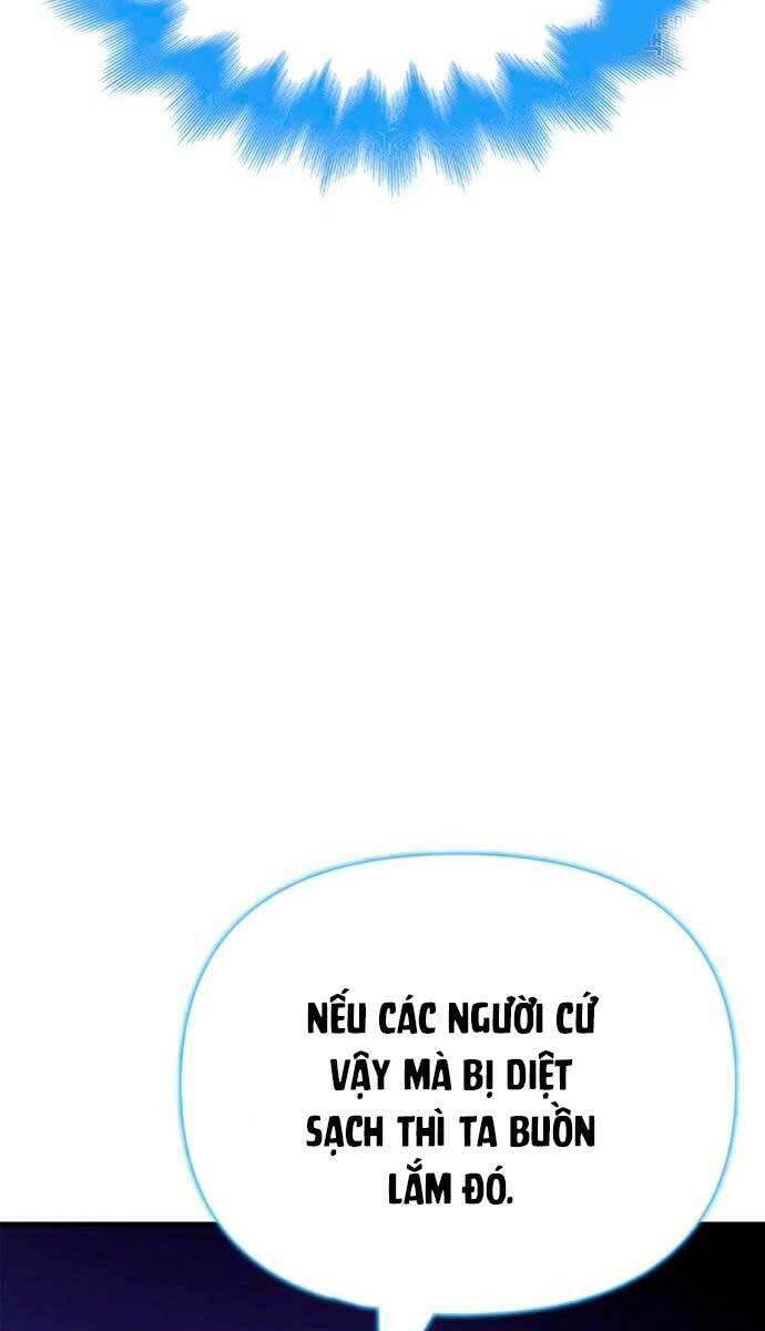 Cuộc Chiến Siêu Nhân Chap 35 - Next Chap 36