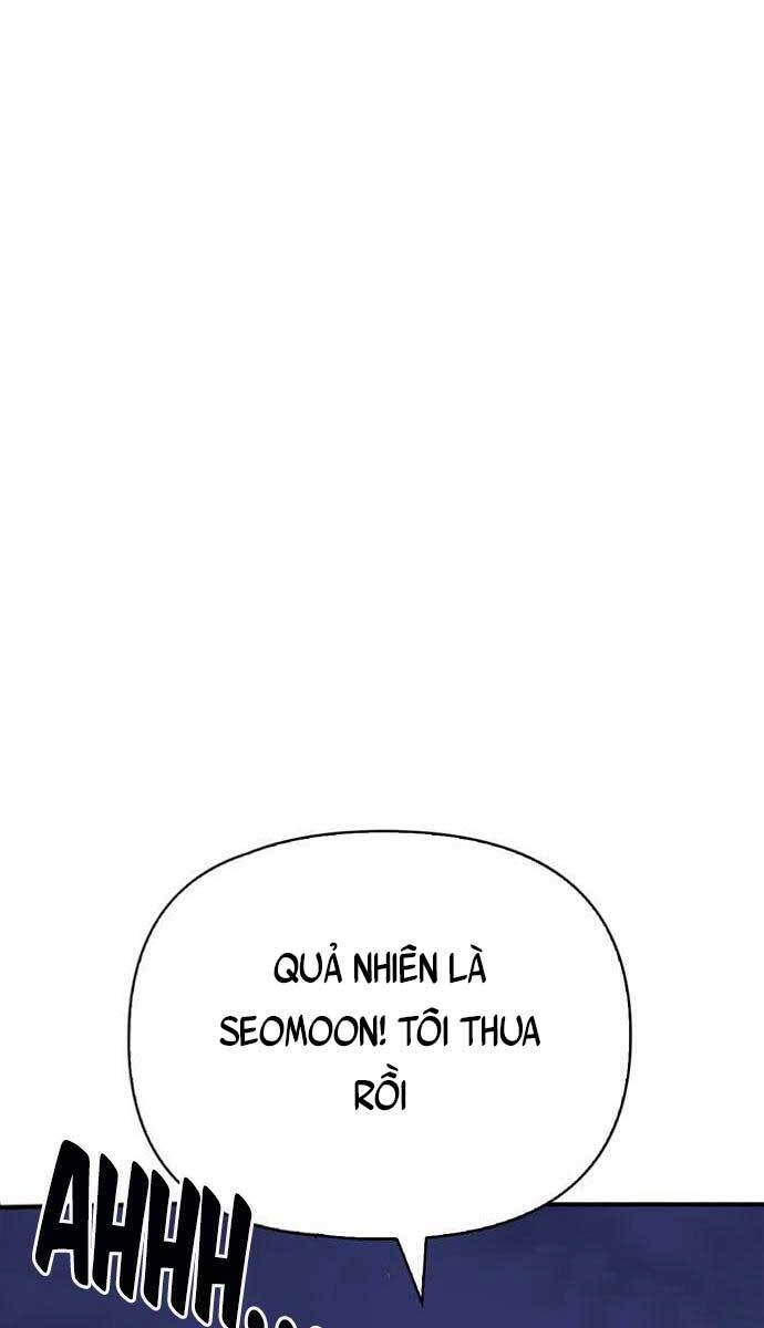 Cuộc Chiến Siêu Nhân Chap 35 - Next Chap 36