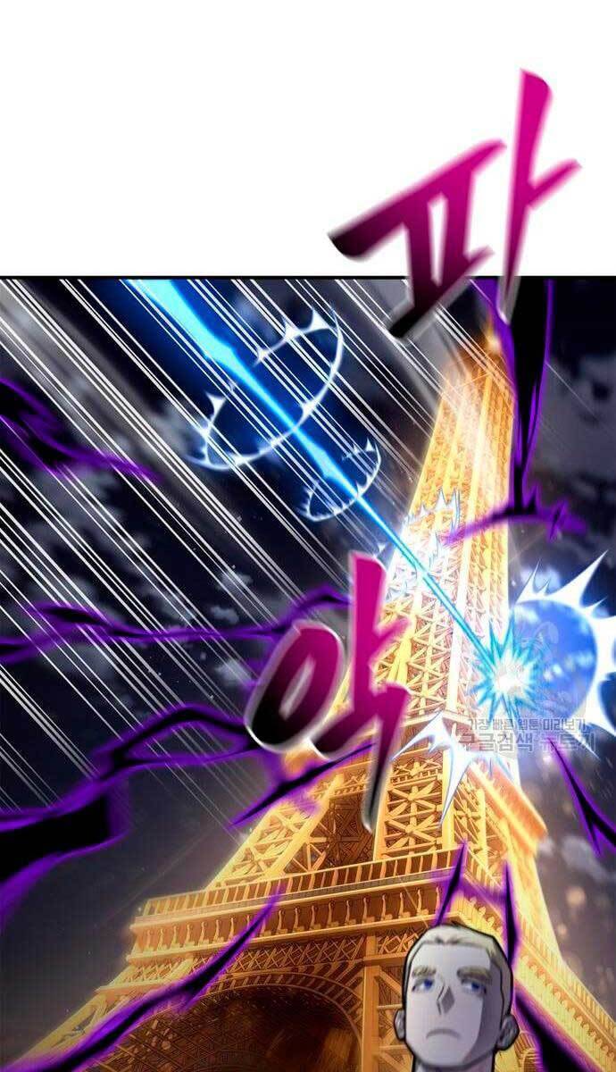 Cuộc Chiến Siêu Nhân Chap 35 - Next Chap 36