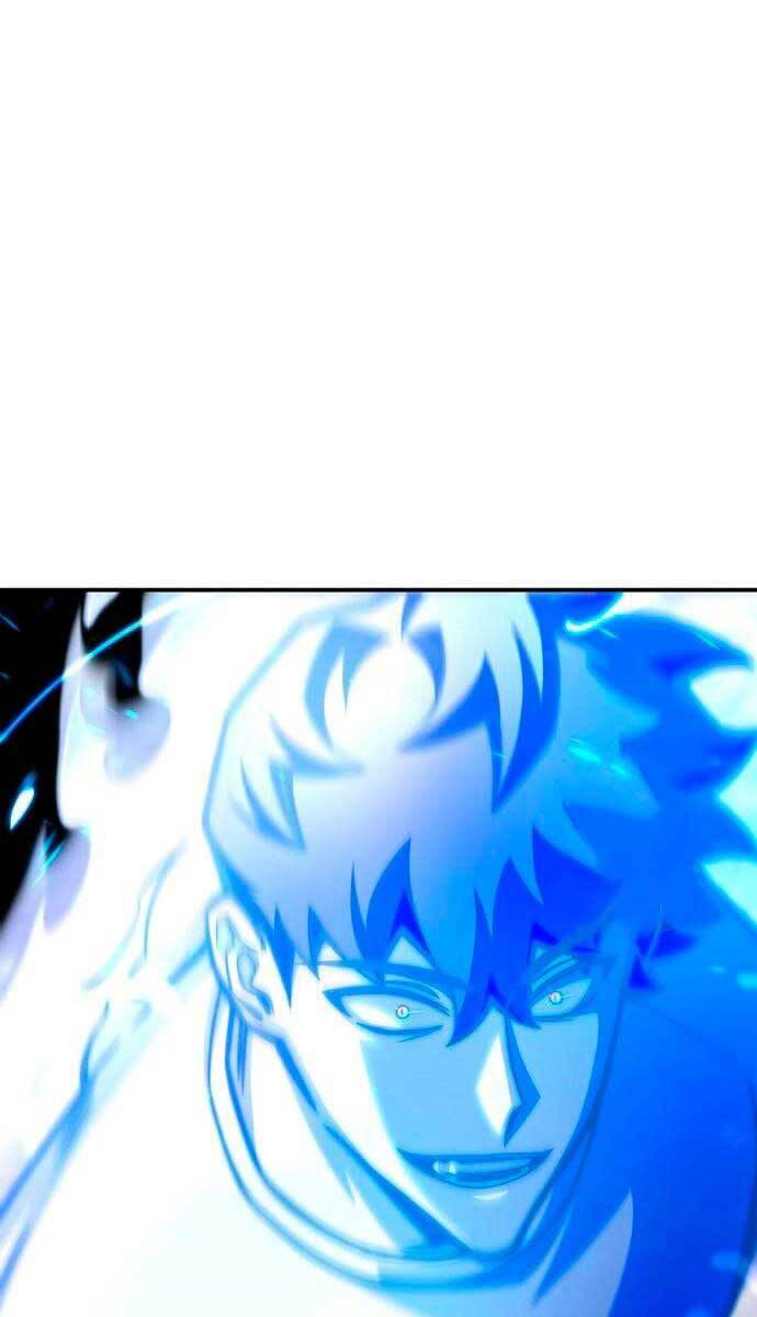Cuộc Chiến Siêu Nhân Chap 35 - Next Chap 36