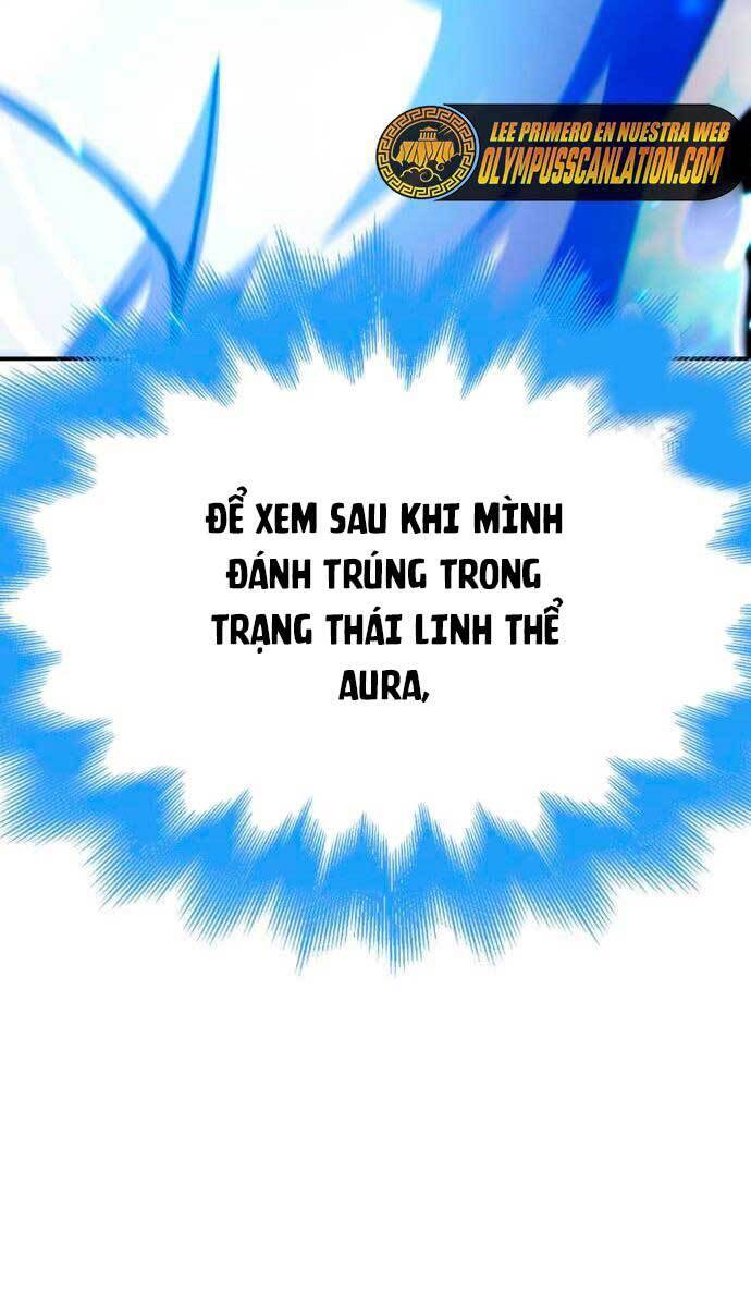 Cuộc Chiến Siêu Nhân Chap 35 - Next Chap 36