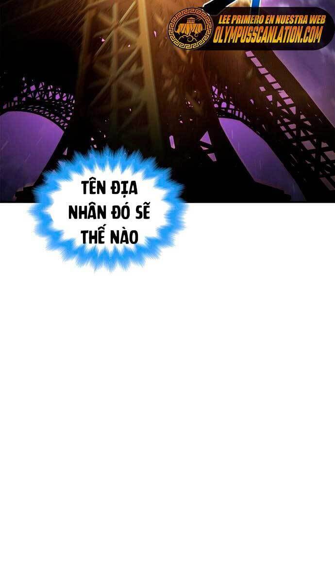 Cuộc Chiến Siêu Nhân Chap 35 - Next Chap 36