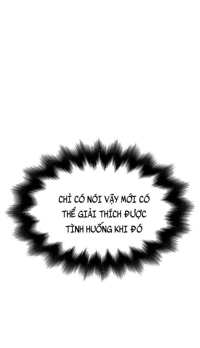 Cuộc Chiến Siêu Nhân Chap 35 - Next Chap 36