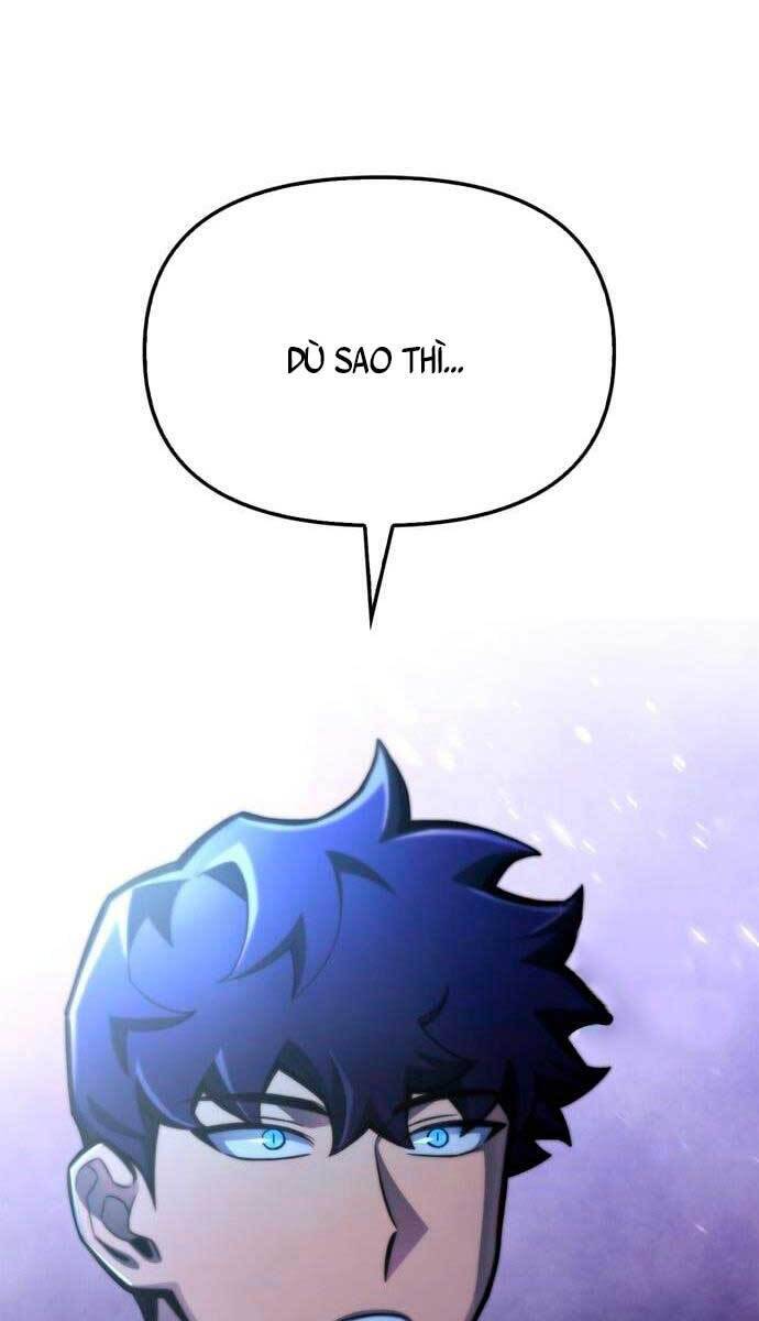 Cuộc Chiến Siêu Nhân Chap 35 - Next Chap 36