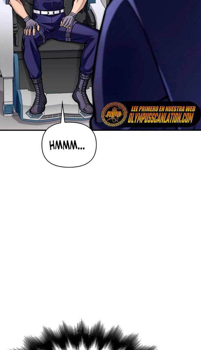 Cuộc Chiến Siêu Nhân Chap 35 - Next Chap 36