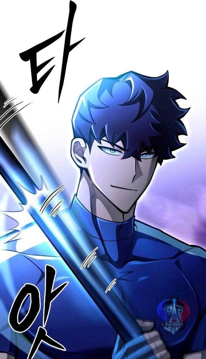 Cuộc Chiến Siêu Nhân Chap 35 - Next Chap 36