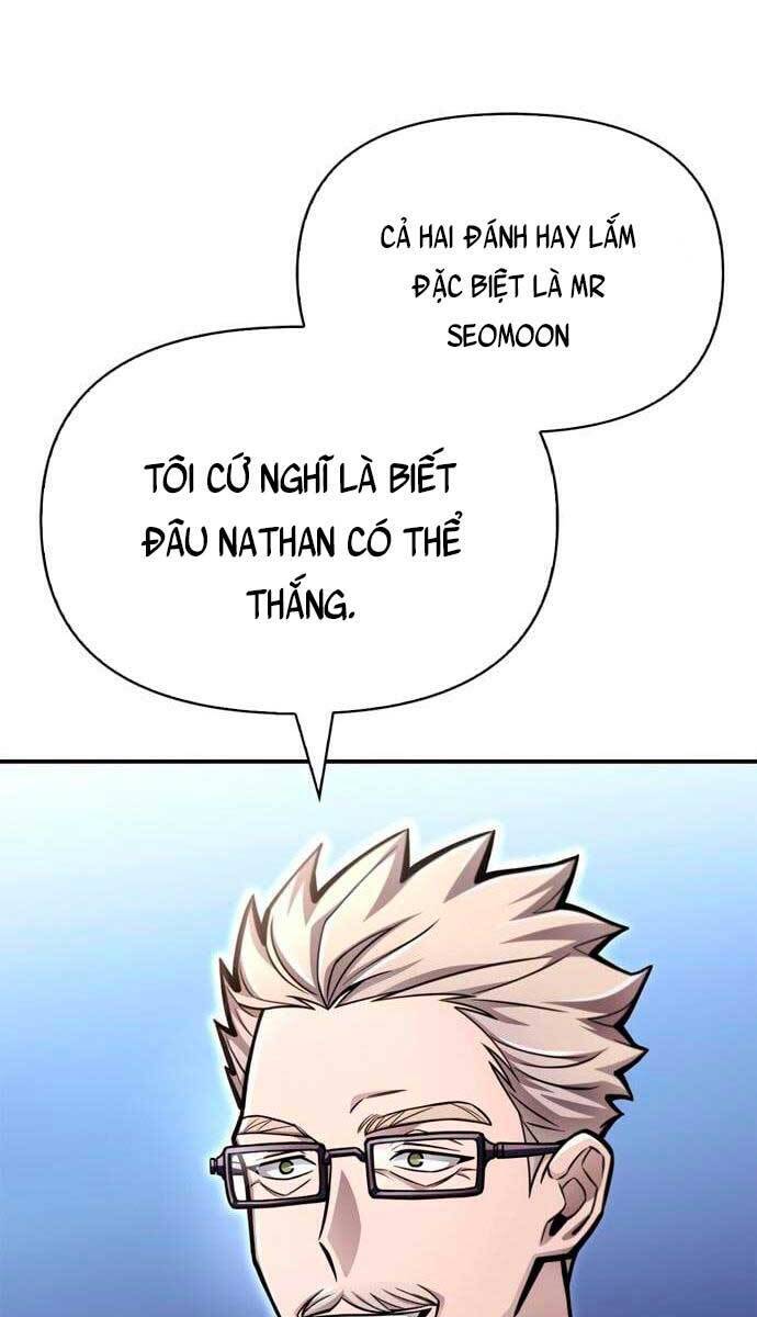 Cuộc Chiến Siêu Nhân Chap 35 - Next Chap 36