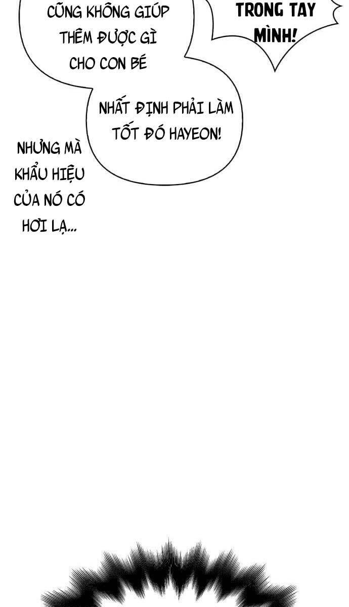Cuộc Chiến Siêu Nhân Chap 35 - Next Chap 36