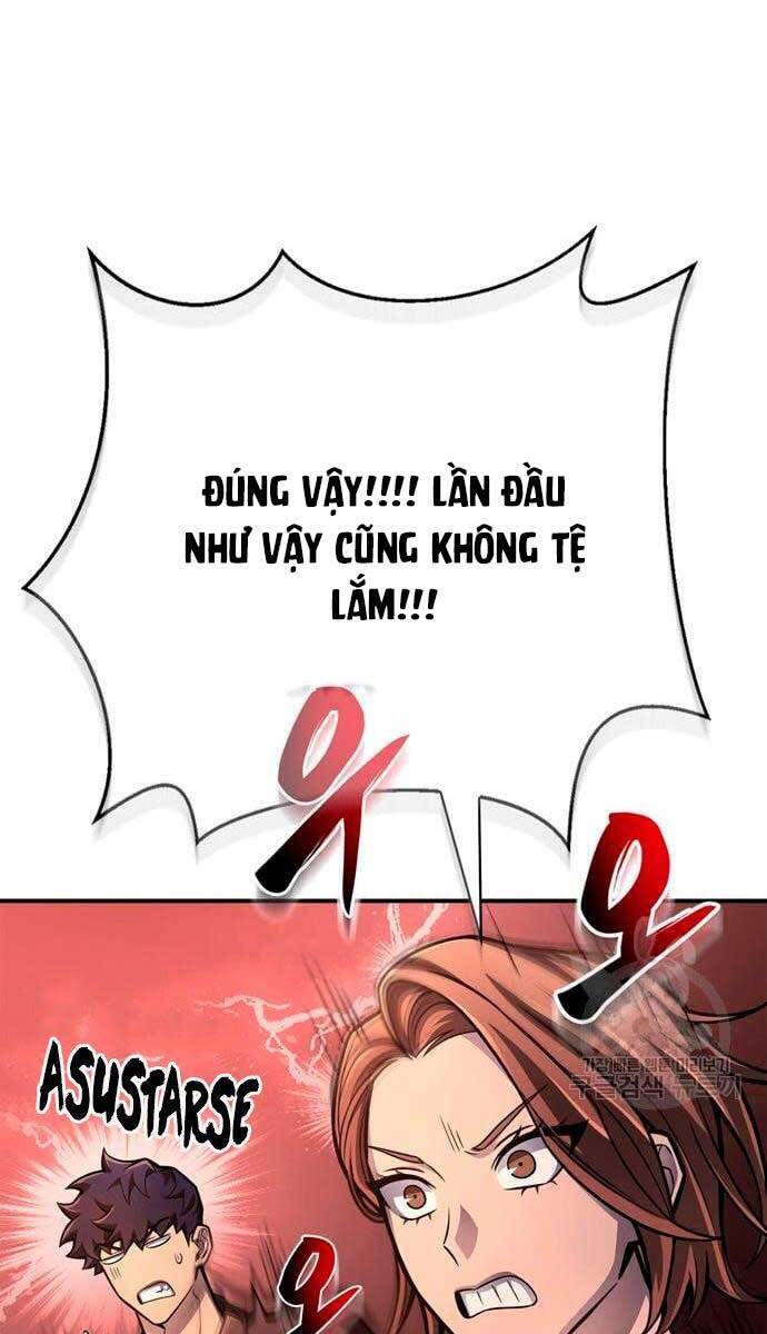 Cuộc Chiến Siêu Nhân Chap 35 - Next Chap 36