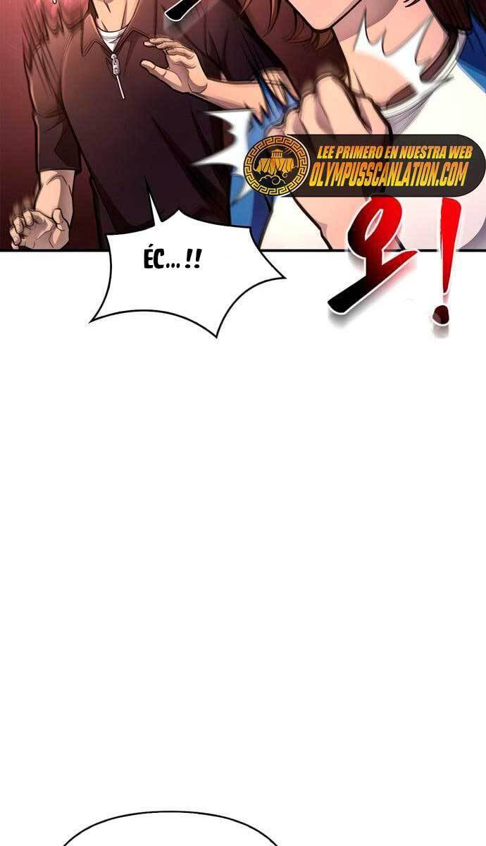 Cuộc Chiến Siêu Nhân Chap 35 - Next Chap 36