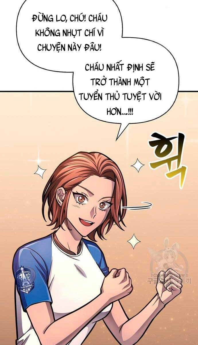 Cuộc Chiến Siêu Nhân Chap 35 - Next Chap 36
