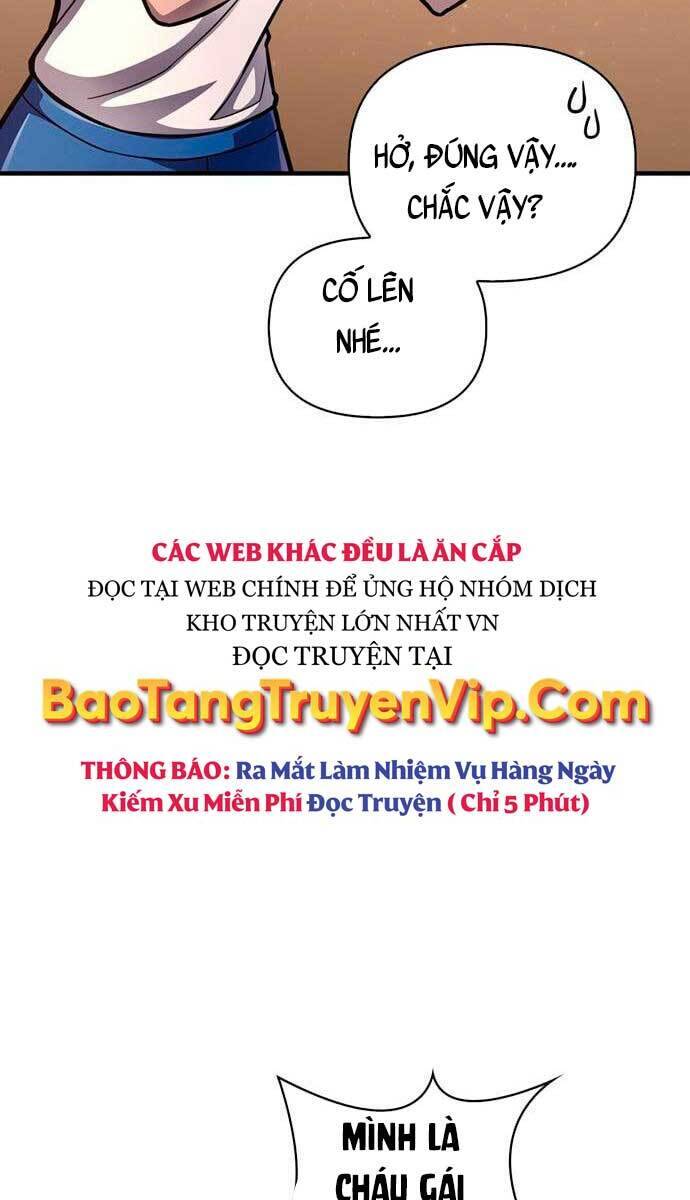 Cuộc Chiến Siêu Nhân Chap 35 - Next Chap 36