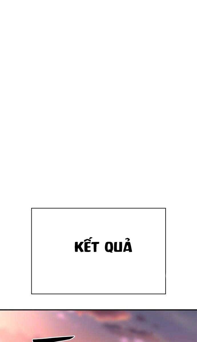 Cuộc Chiến Siêu Nhân Chap 35 - Next Chap 36