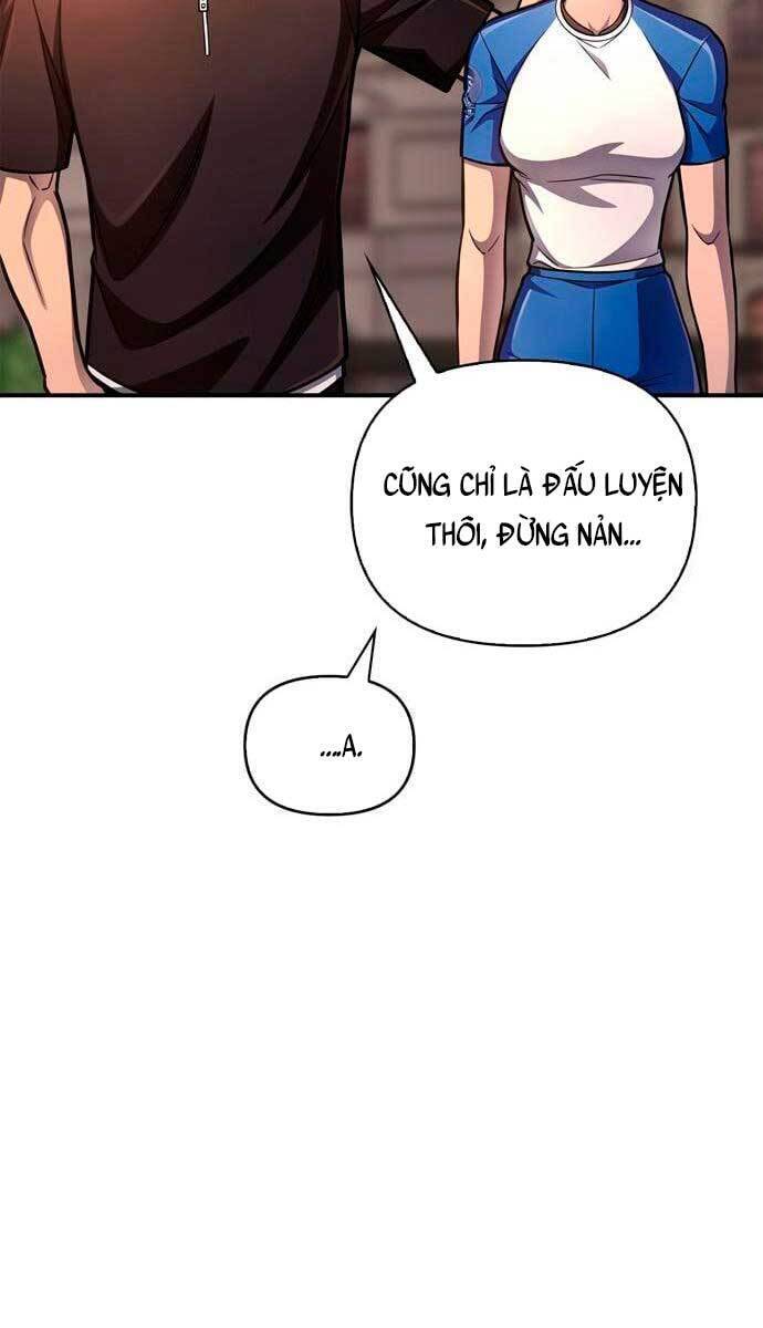 Cuộc Chiến Siêu Nhân Chap 35 - Next Chap 36