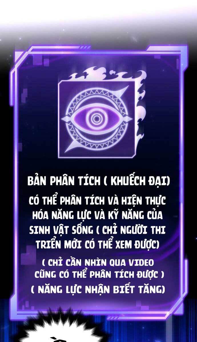 Cuộc Chiến Siêu Nhân Chap 35 - Next Chap 36