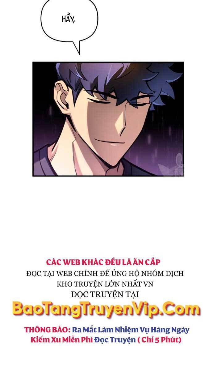 Cuộc Chiến Siêu Nhân Chap 35 - Next Chap 36