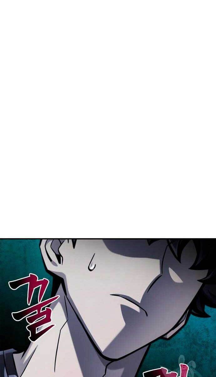 Cuộc Chiến Siêu Nhân Chap 35 - Next Chap 36