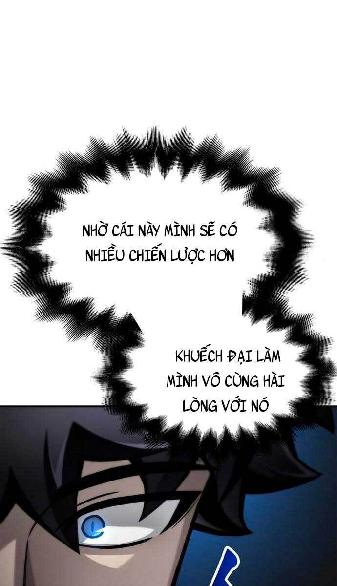Cuộc Chiến Siêu Nhân Chap 35 - Next Chap 36