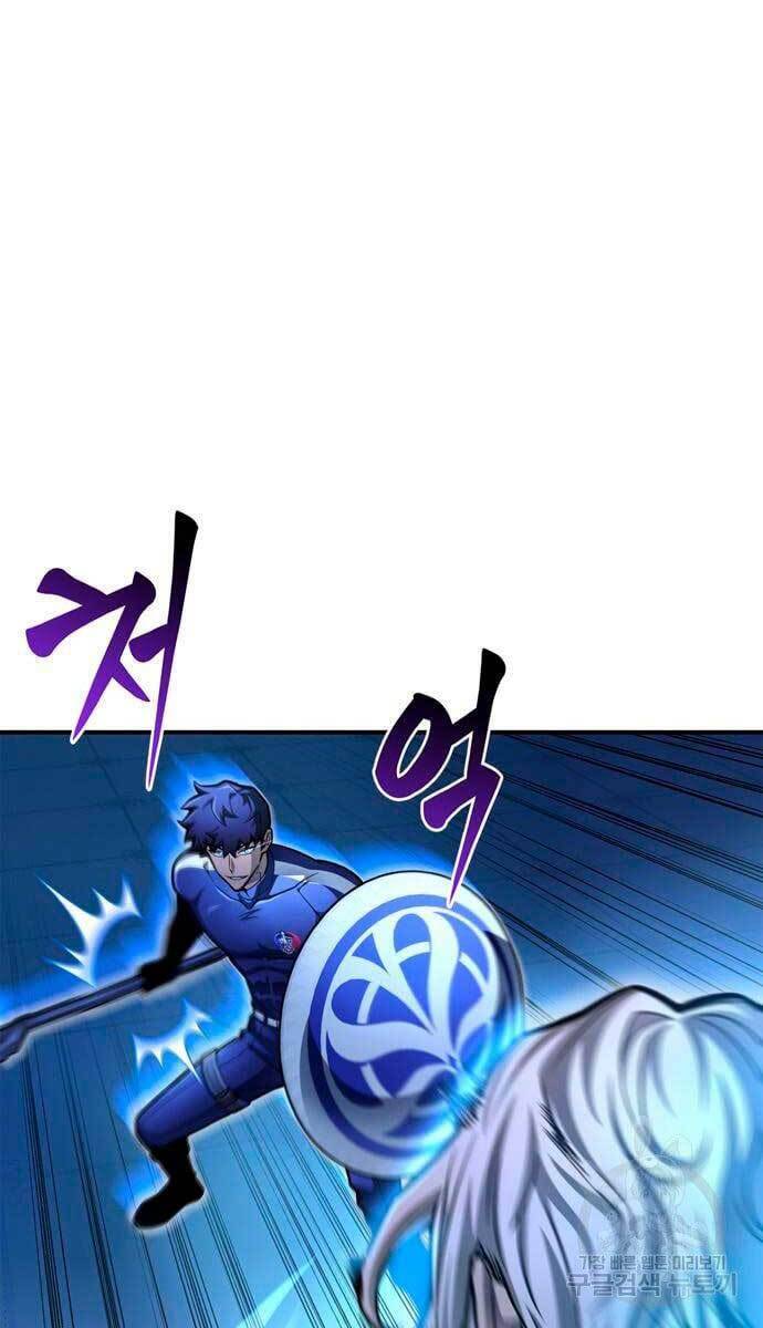 Cuộc Chiến Siêu Nhân Chap 35 - Next Chap 36
