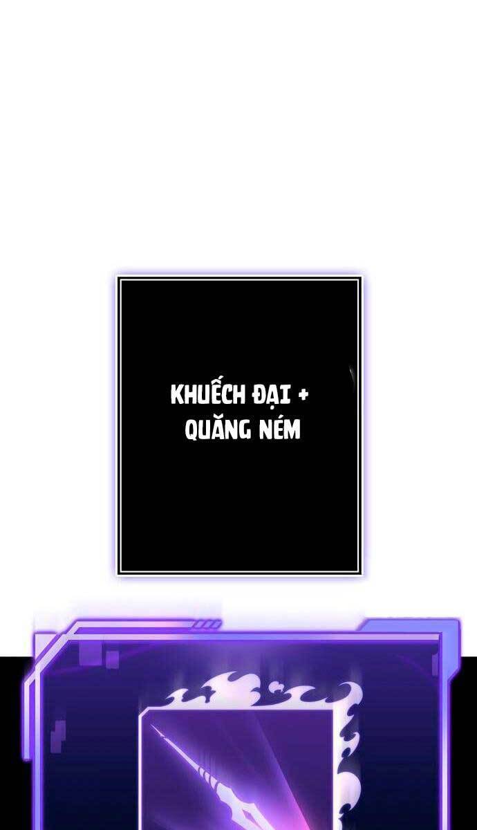 Cuộc Chiến Siêu Nhân Chap 35 - Next Chap 36
