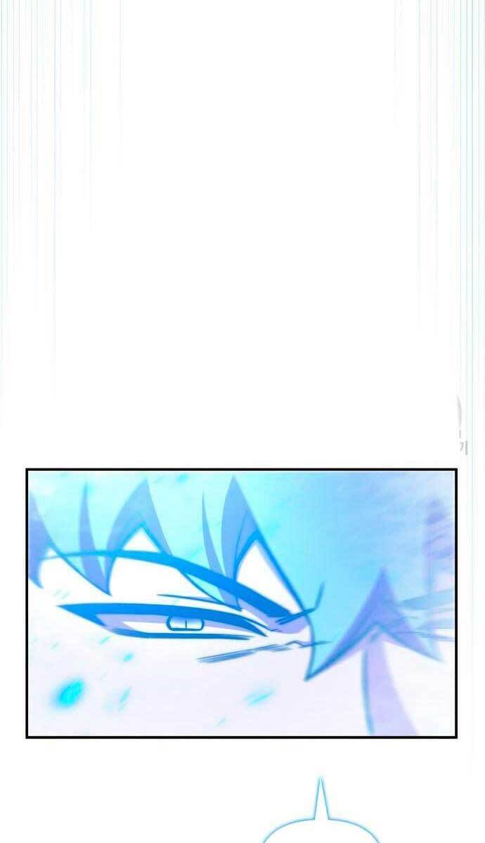 Cuộc Chiến Siêu Nhân Chap 35 - Next Chap 36