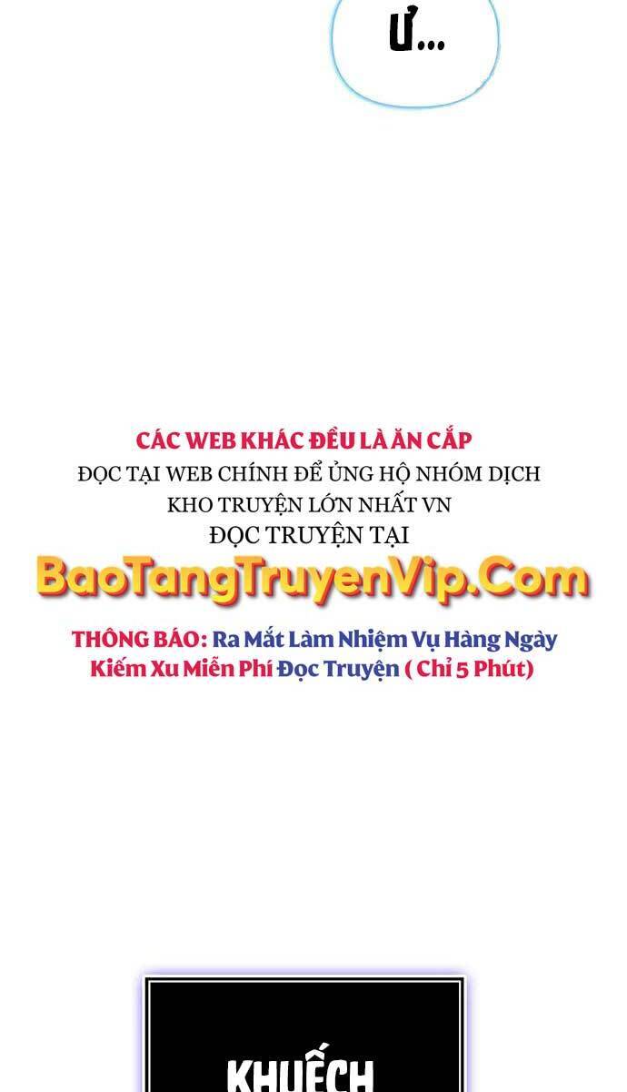 Cuộc Chiến Siêu Nhân Chap 35 - Next Chap 36
