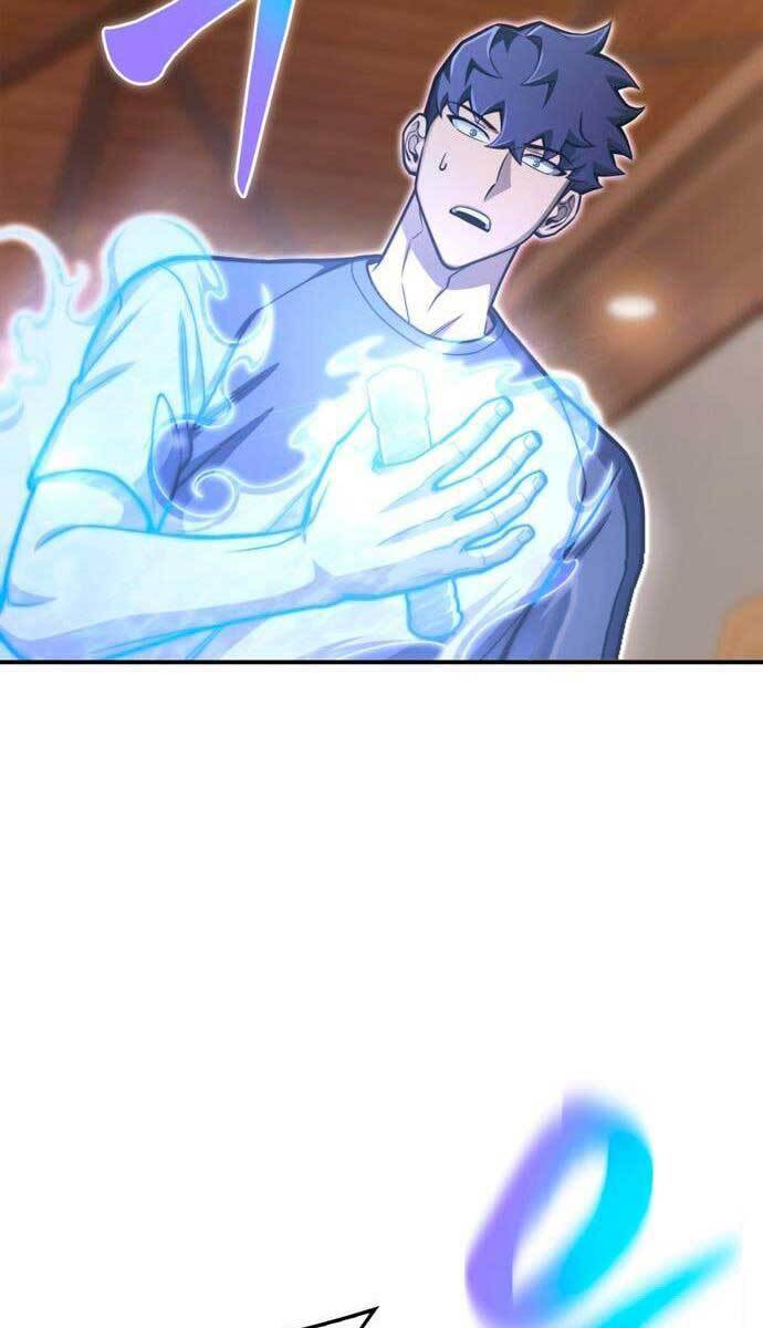 Cuộc Chiến Siêu Nhân Chap 35 - Next Chap 36