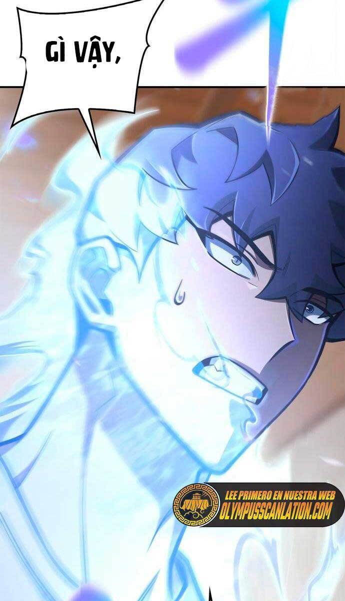 Cuộc Chiến Siêu Nhân Chap 35 - Next Chap 36