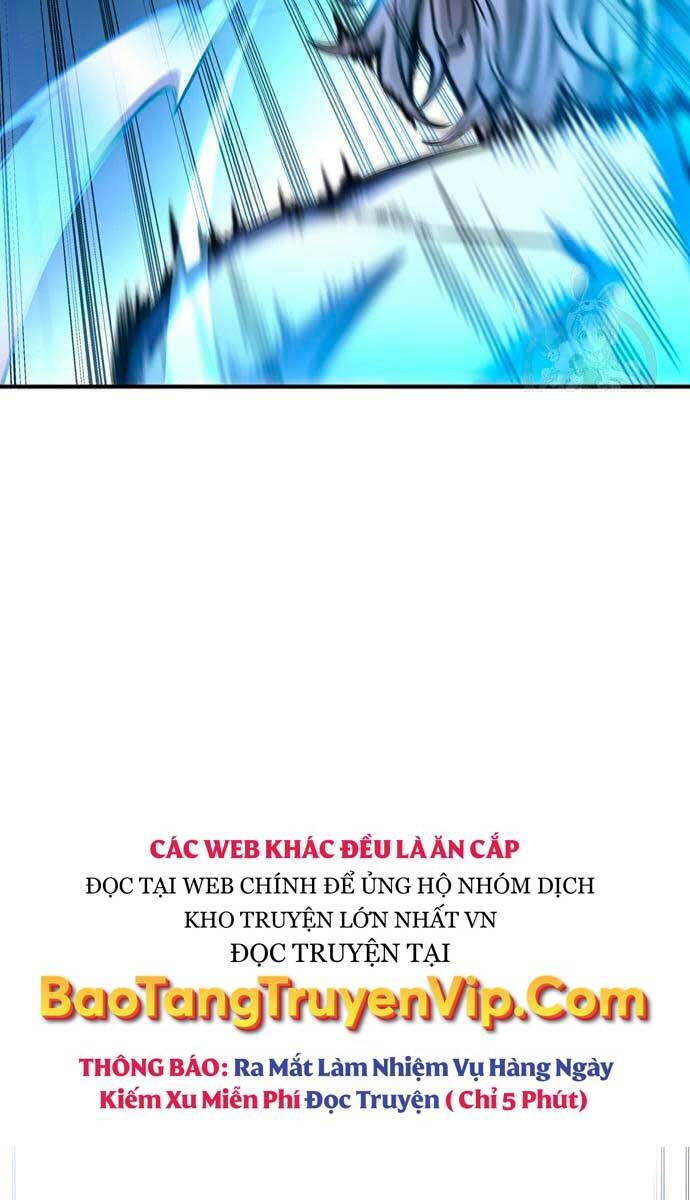 Cuộc Chiến Siêu Nhân Chap 35 - Next Chap 36