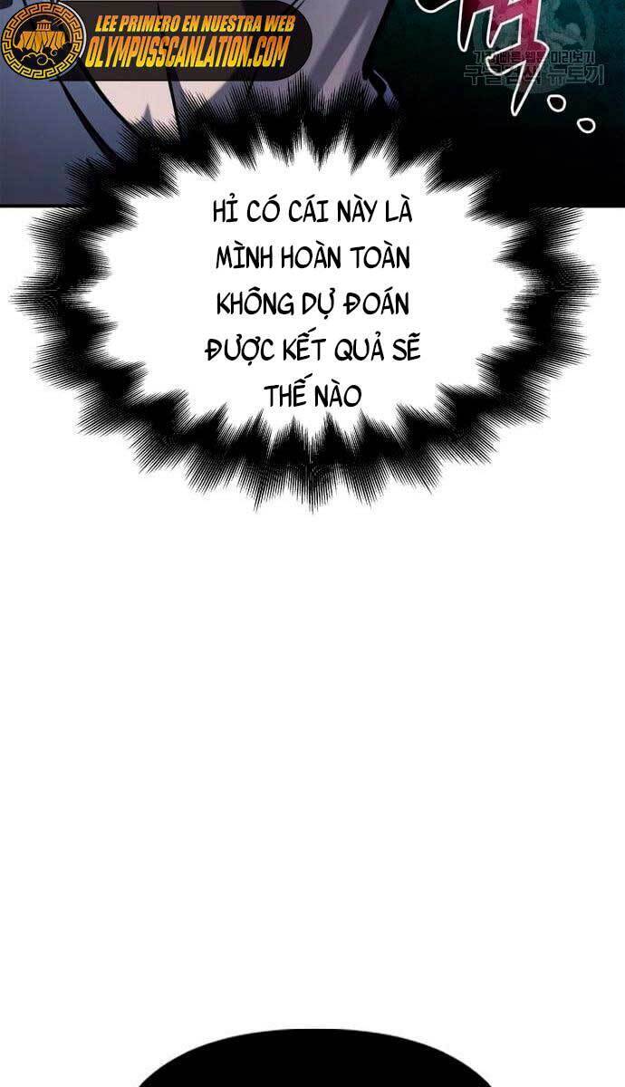 Cuộc Chiến Siêu Nhân Chap 35 - Next Chap 36