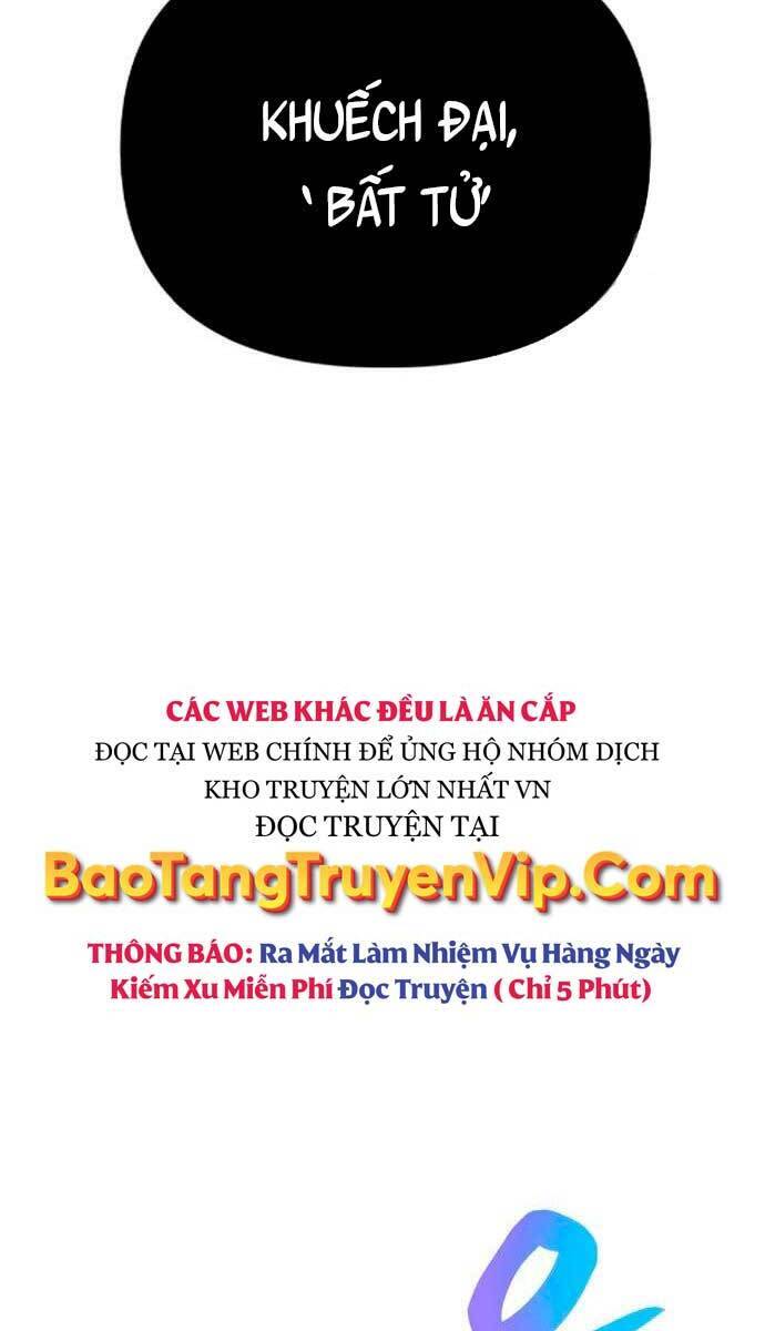 Cuộc Chiến Siêu Nhân Chap 35 - Next Chap 36