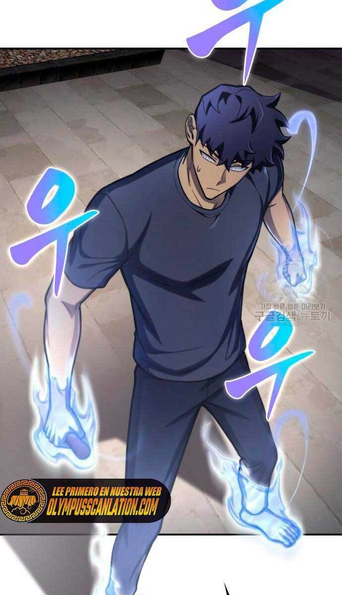 Cuộc Chiến Siêu Nhân Chap 35 - Next Chap 36