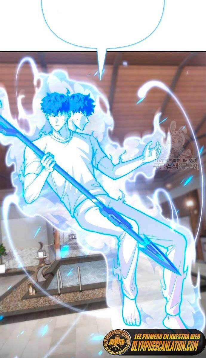 Cuộc Chiến Siêu Nhân Chap 35 - Next Chap 36