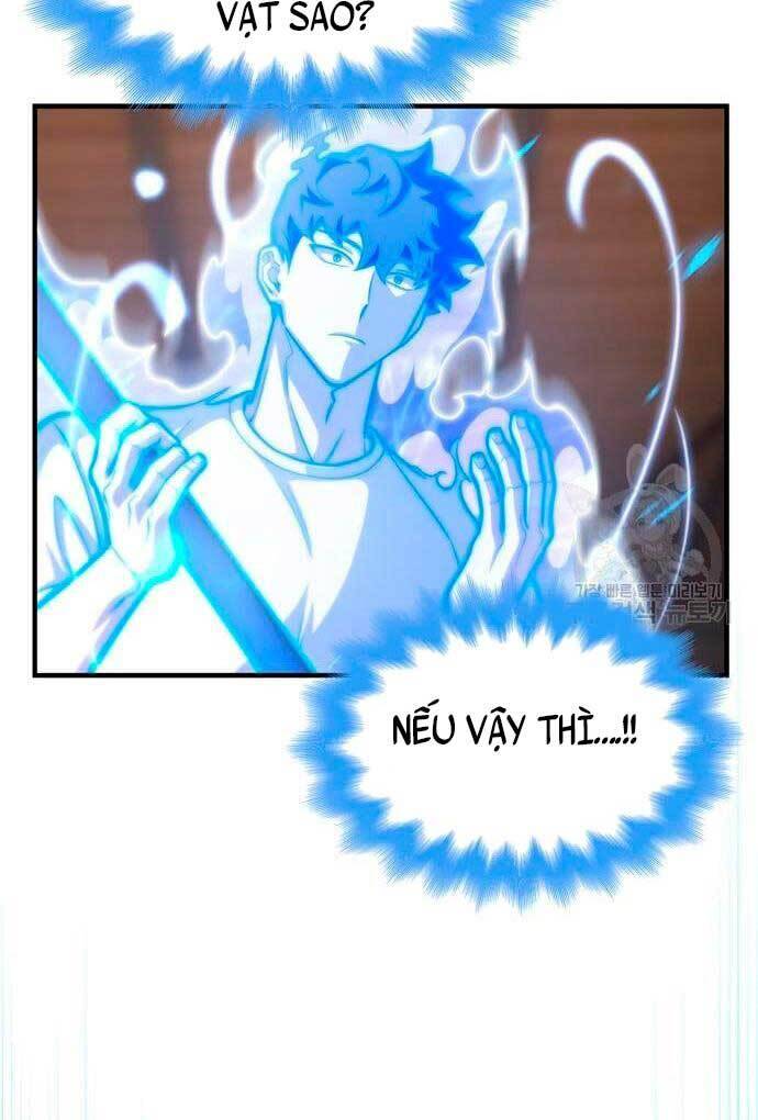 Cuộc Chiến Siêu Nhân Chap 35 - Next Chap 36