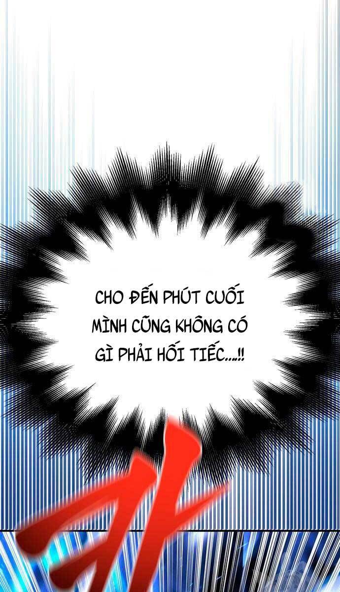 Cuộc Chiến Siêu Nhân Chap 35 - Next Chap 36