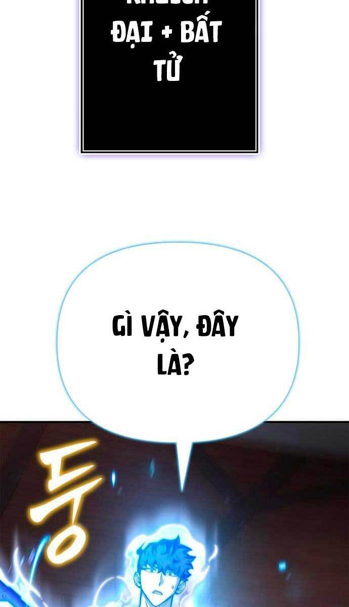 Cuộc Chiến Siêu Nhân Chap 35 - Next Chap 36
