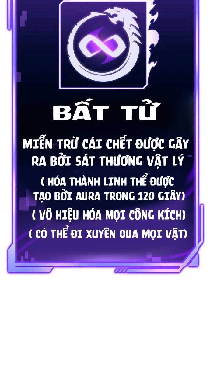 Cuộc Chiến Siêu Nhân Chap 35 - Next Chap 36