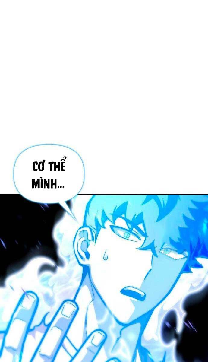 Cuộc Chiến Siêu Nhân Chap 35 - Next Chap 36