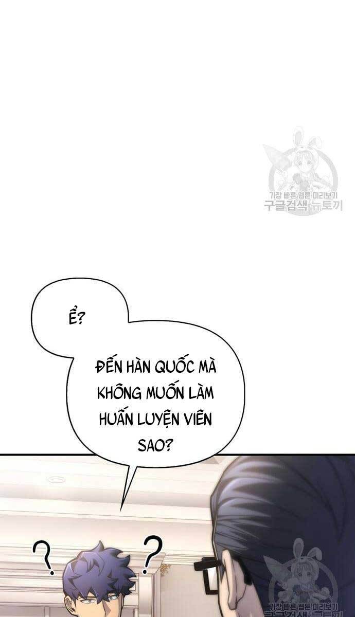 Cuộc Chiến Siêu Nhân Chap 36 - Next Chap 37