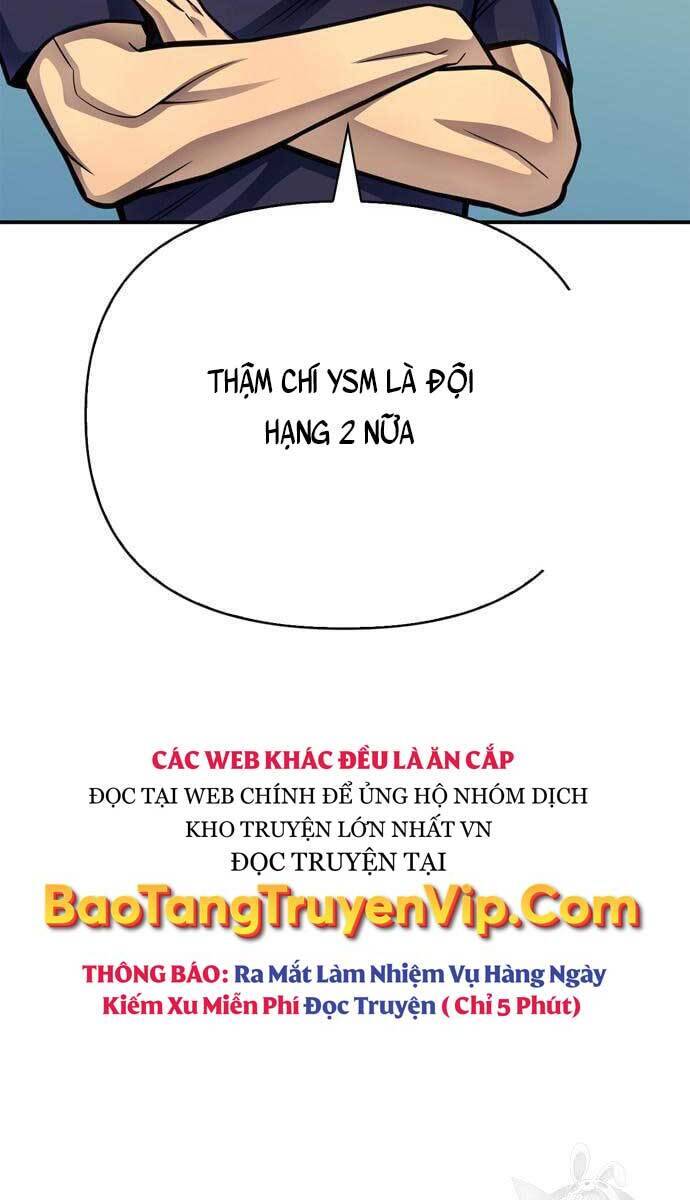Cuộc Chiến Siêu Nhân Chap 36 - Next Chap 37
