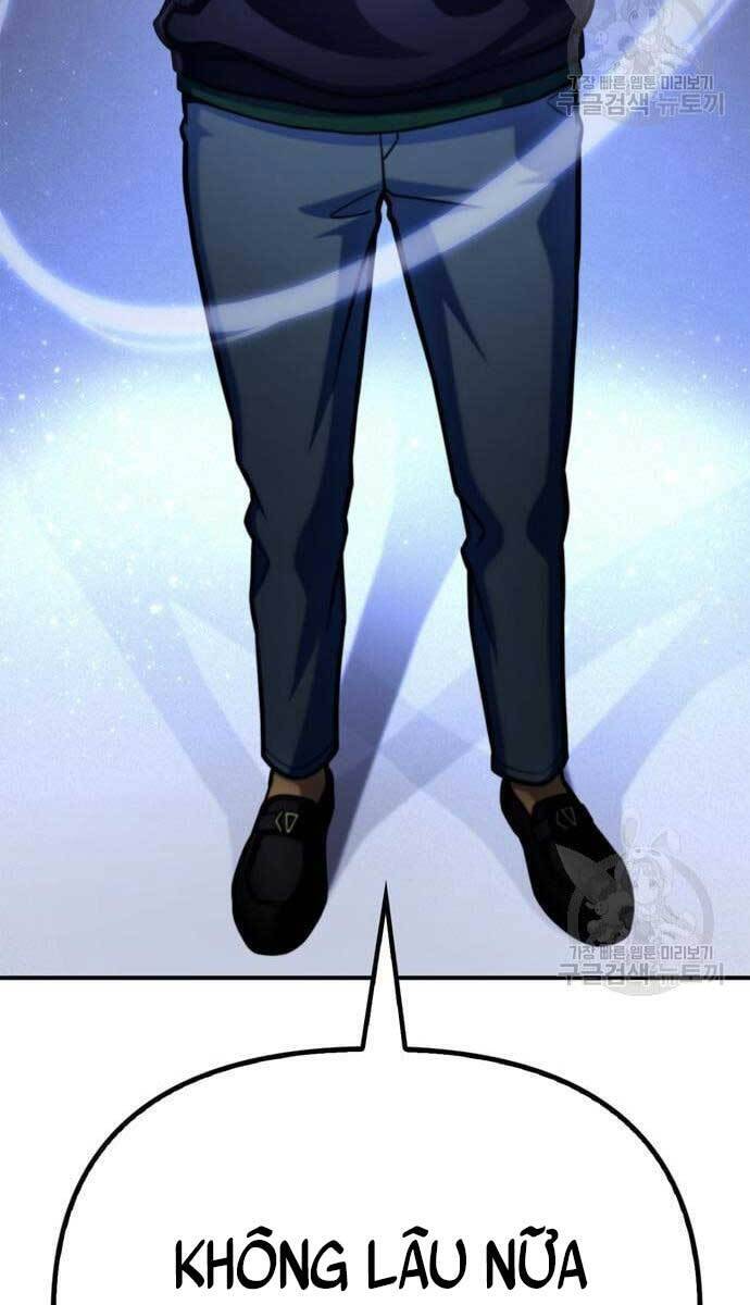 Cuộc Chiến Siêu Nhân Chap 36 - Next Chap 37