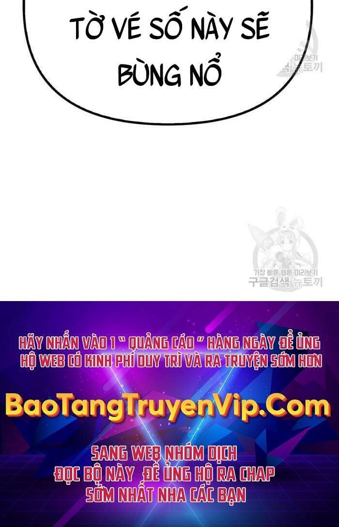 Cuộc Chiến Siêu Nhân Chap 36 - Next Chap 37