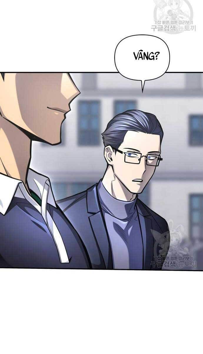 Cuộc Chiến Siêu Nhân Chap 36 - Next Chap 37