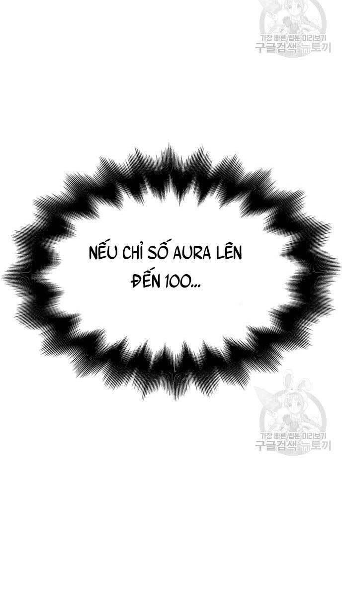 Cuộc Chiến Siêu Nhân Chap 36 - Next Chap 37