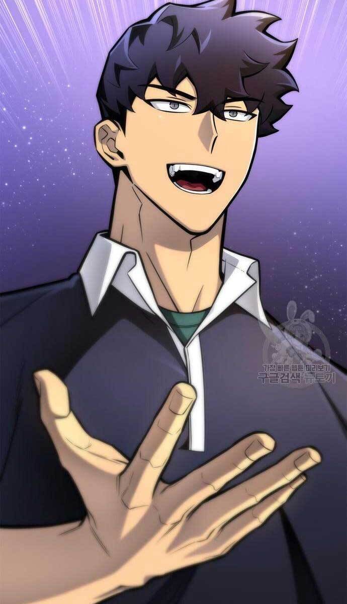 Cuộc Chiến Siêu Nhân Chap 36 - Next Chap 37