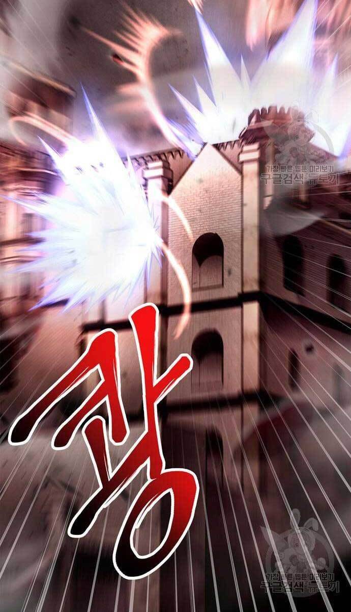 Cuộc Chiến Siêu Nhân Chap 36 - Next Chap 37